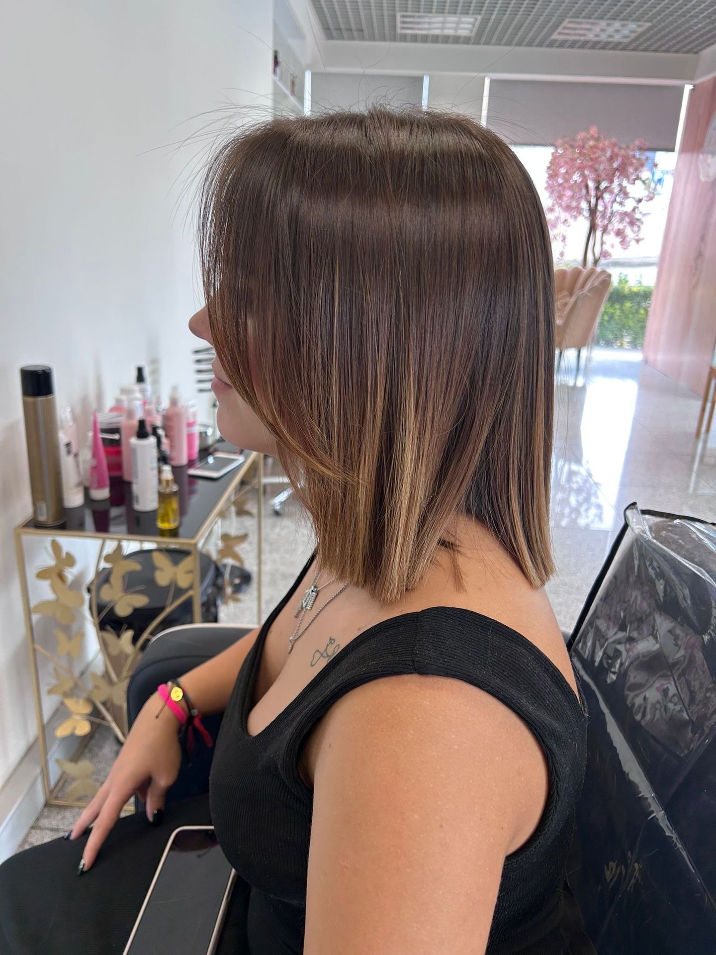 Dr. Hair Styliste - Daniela Reis Cabeleireiros - Image 13