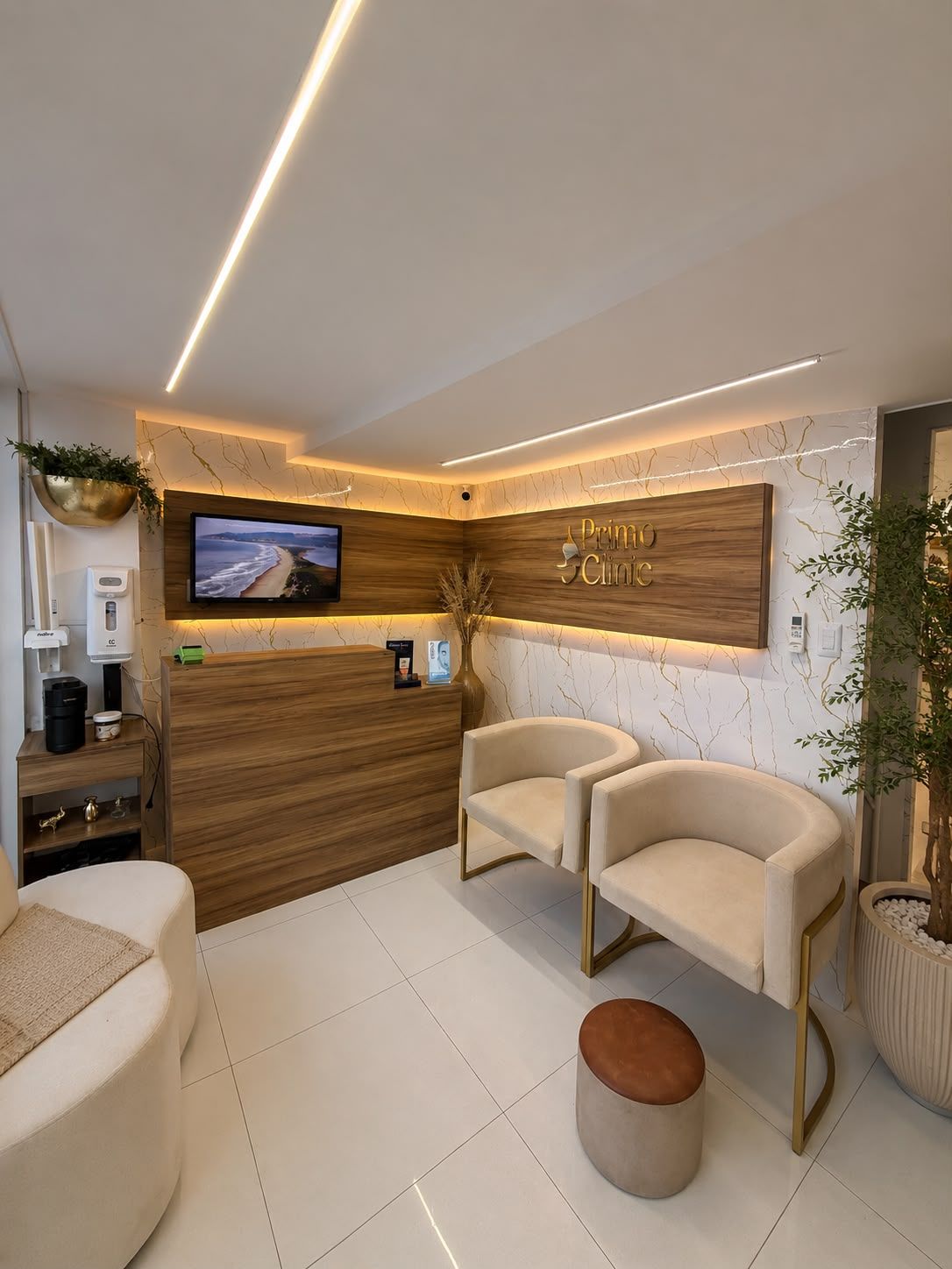Clinique Isis Lima - Image 6