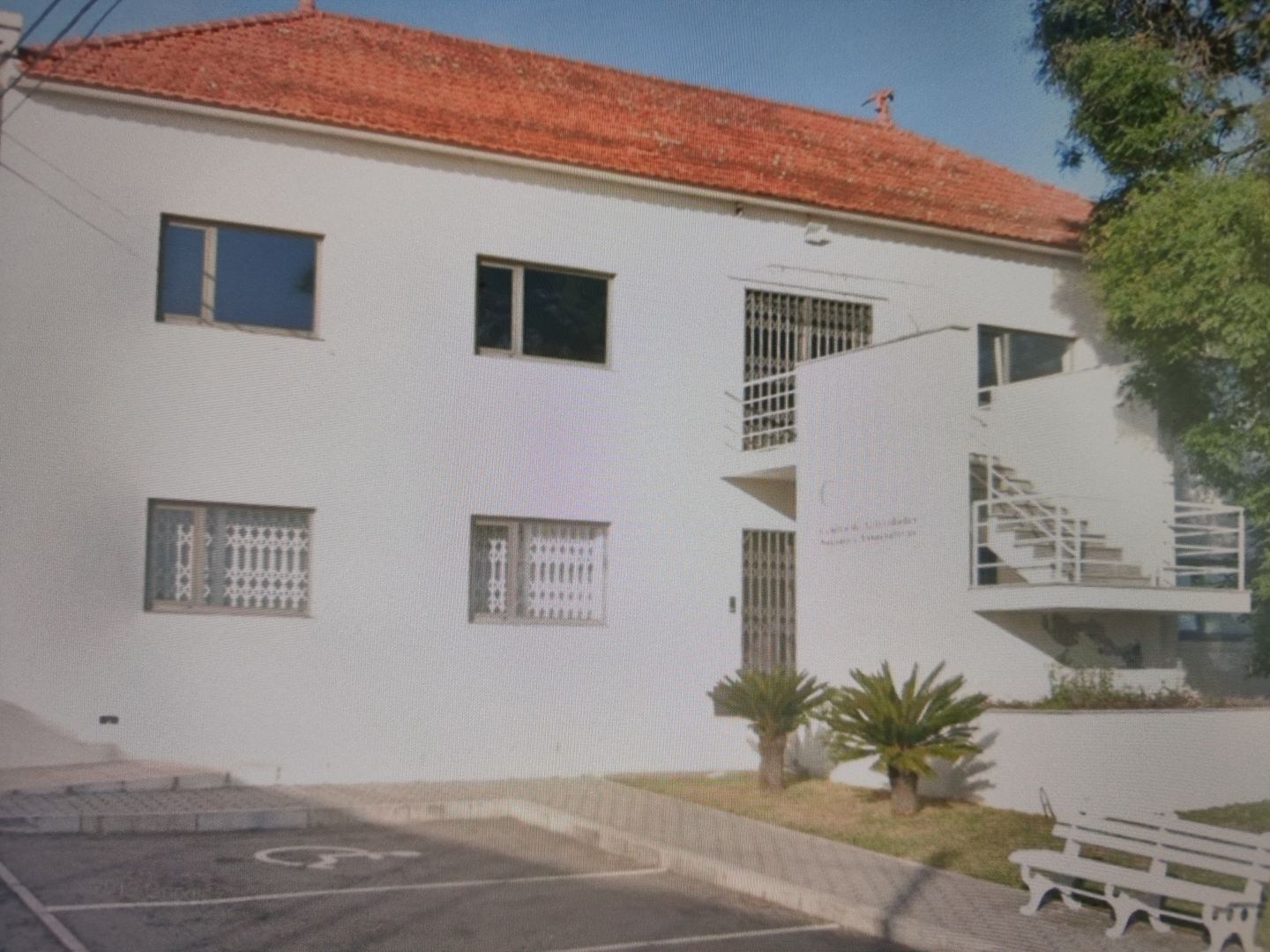 Academia de Defesa Pessoal - Lourosa - Image 6