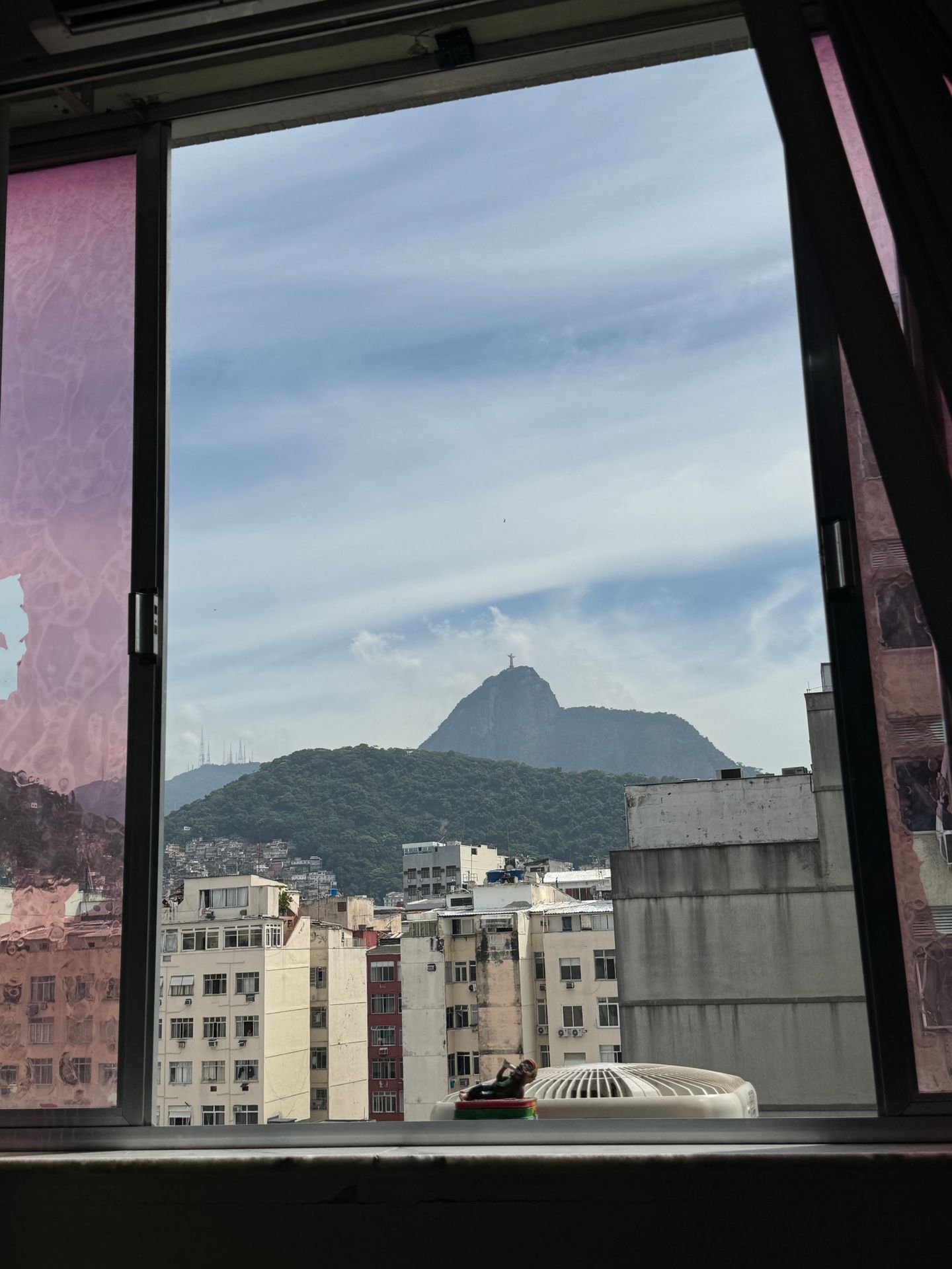 Bistrô Hair Salon - Image 16