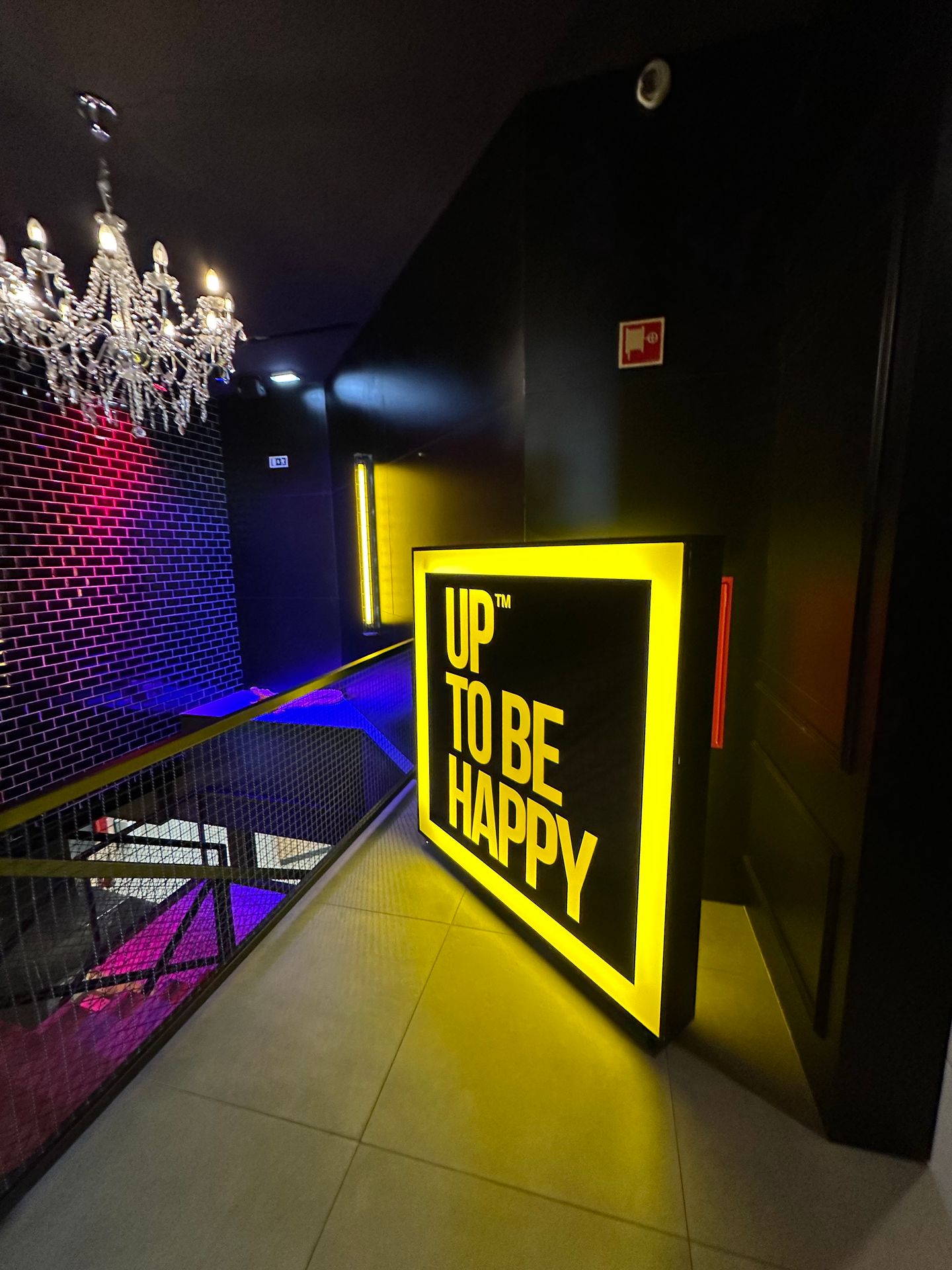 Fitness UP - Penafiel - Image 9