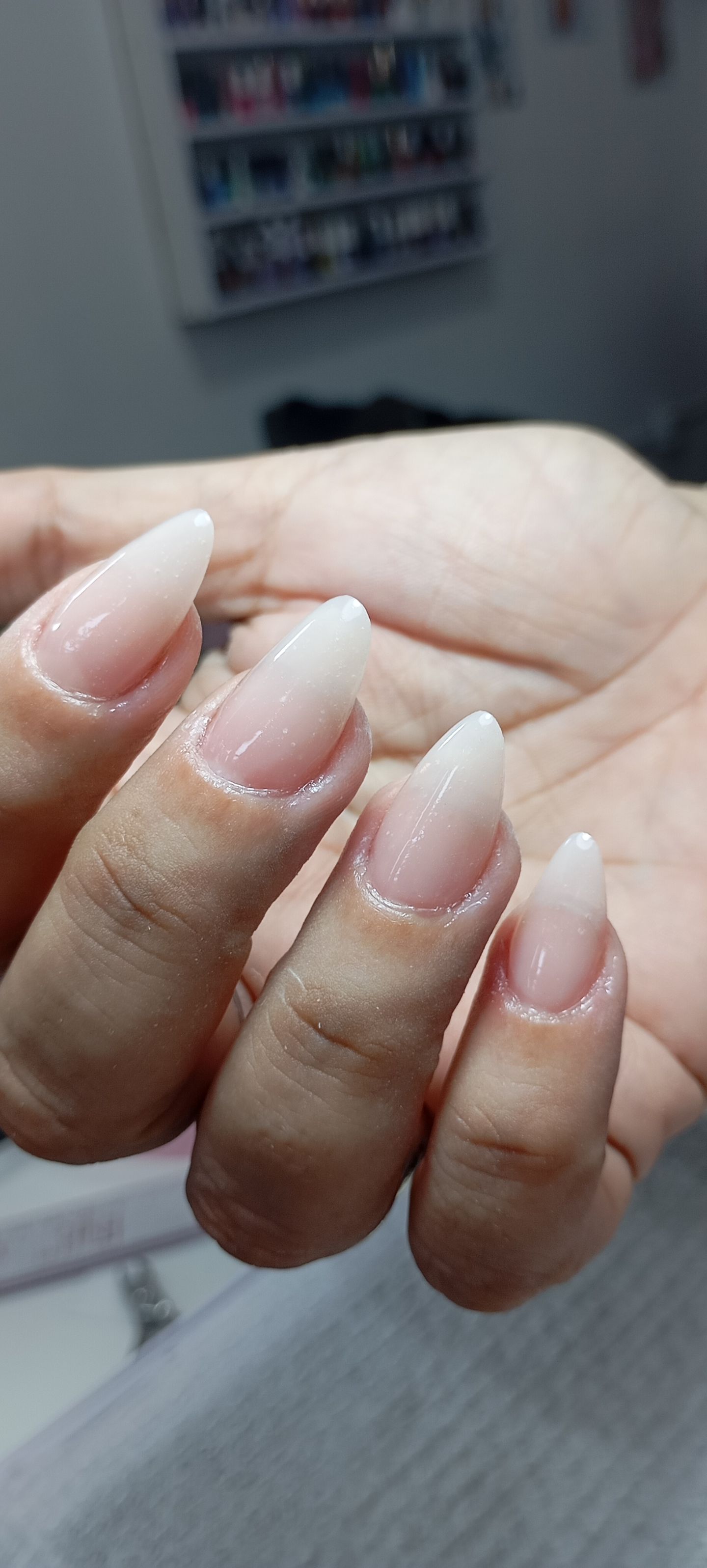 Jessica Bezerra Nail Designer - Image 8