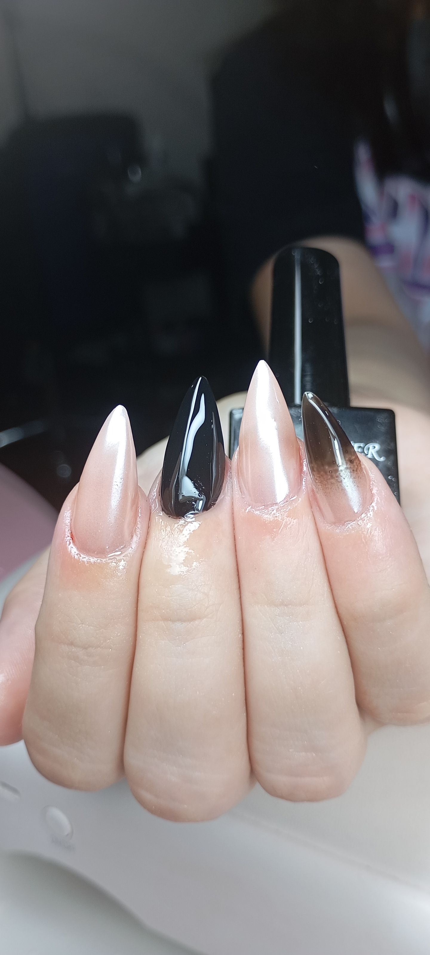 Jessica Bezerra Nail Designer - Image 18