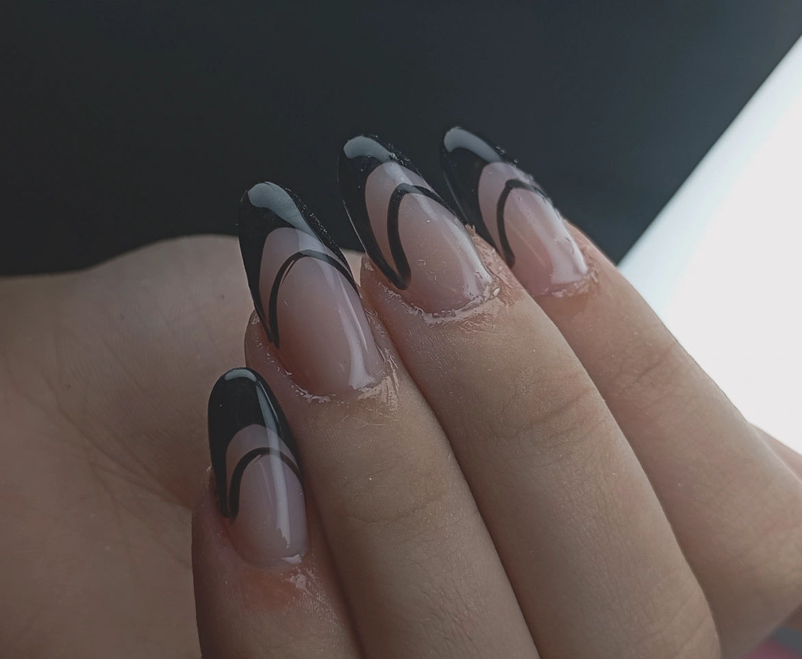 Jessica Bezerra Nail Designer - Image 14
