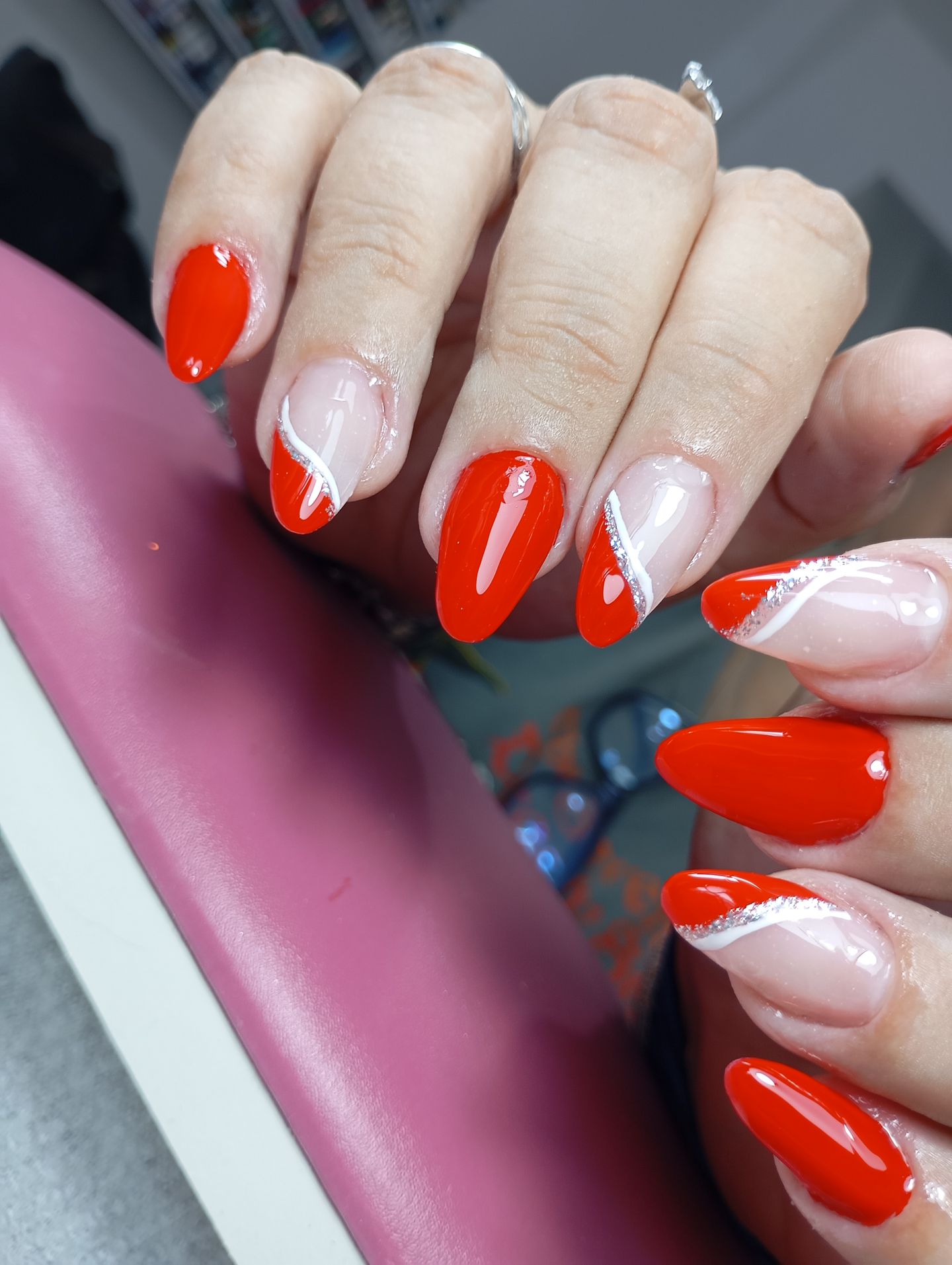 Jessica Bezerra Nail Designer - Image 10