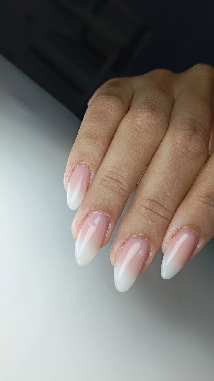 Jessica Bezerra Nail Designer - Image 22