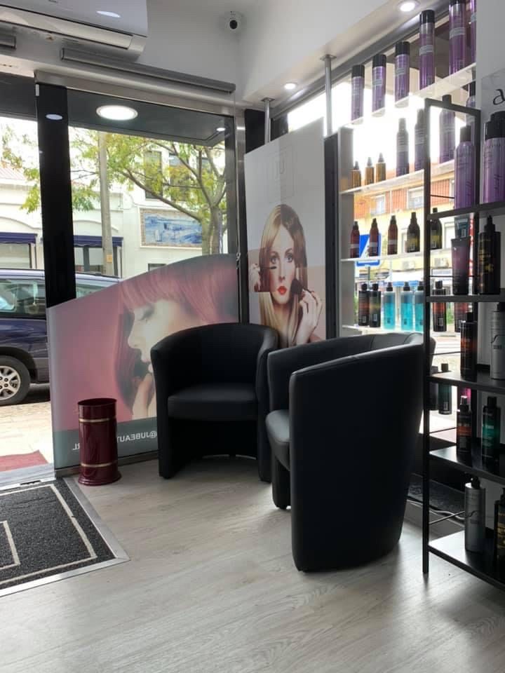 Ju Beauty Center - Image 8