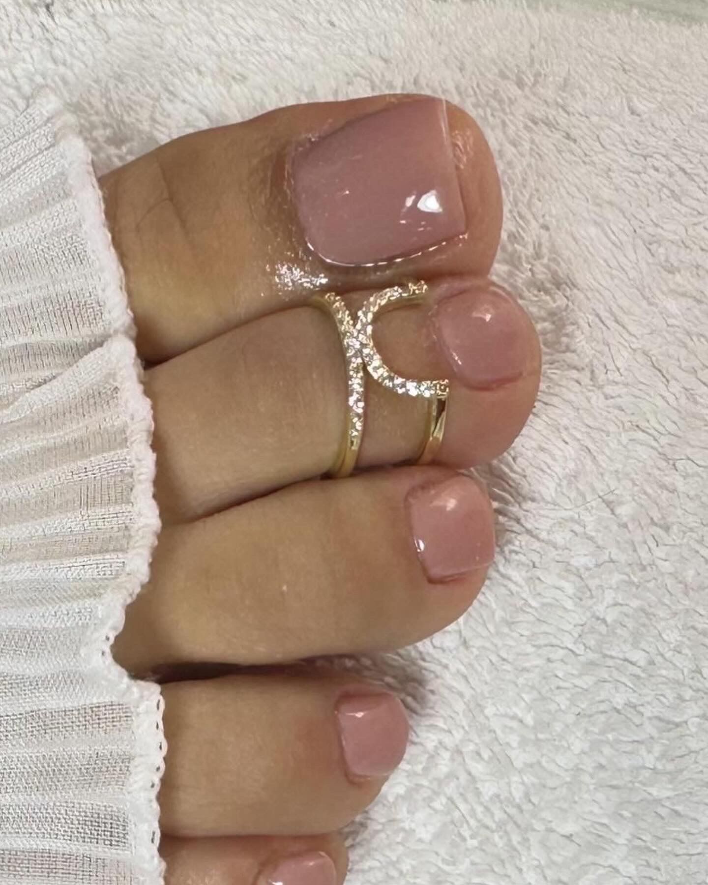 Natalia Souza Nails - Vistosa Hair Nails Art - Image 16