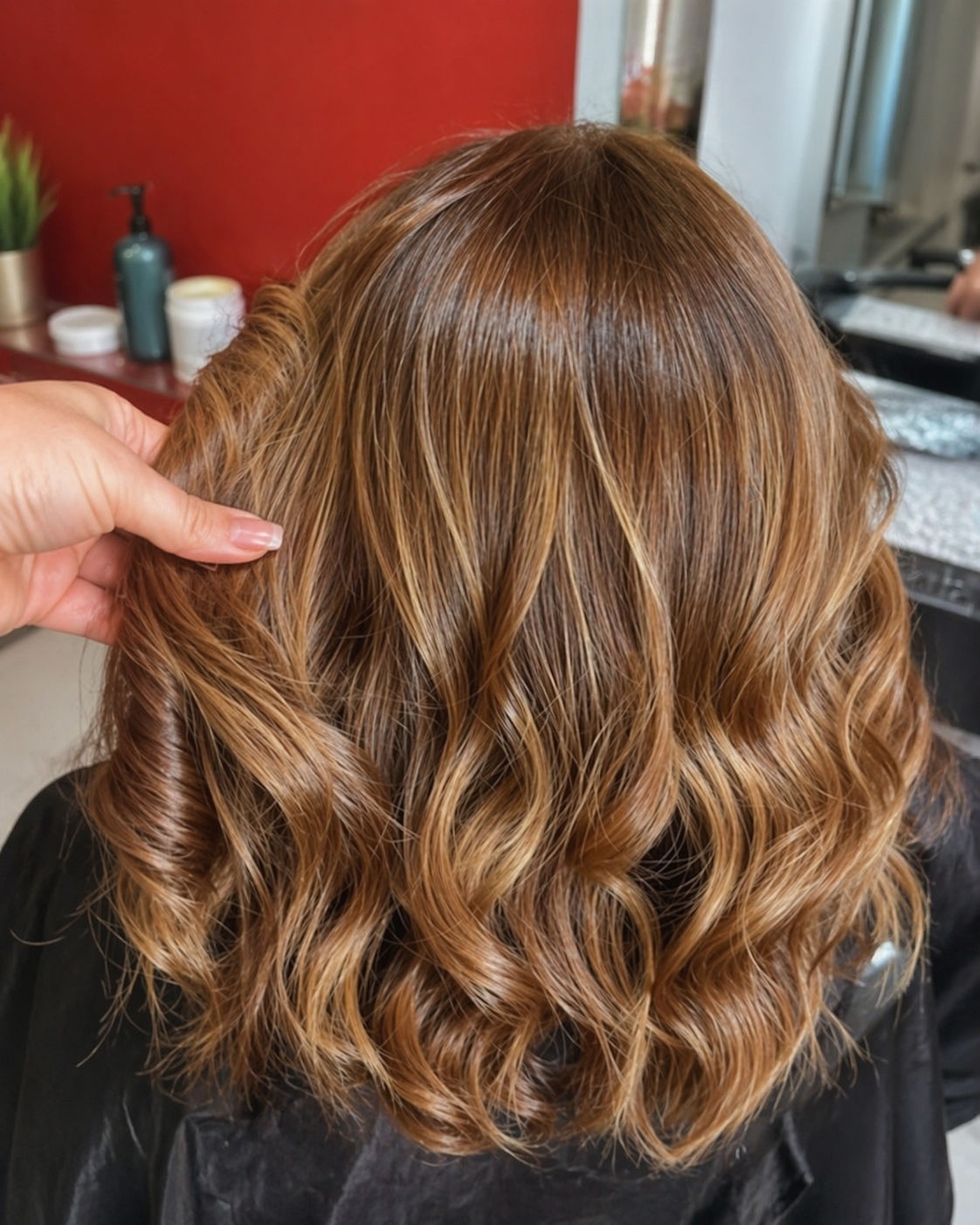 Arte & Corte - Image 6