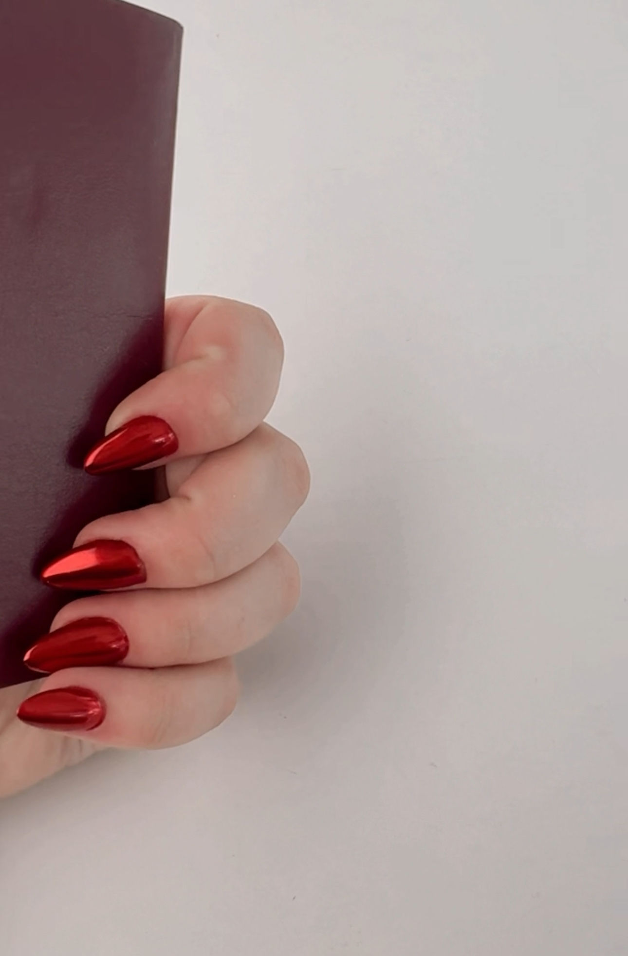Soul Beauty Concept - Image 21