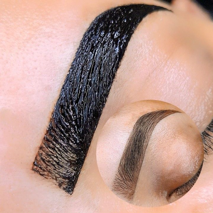 Lú Souza Cuidando da Sua Beleza - Image 8