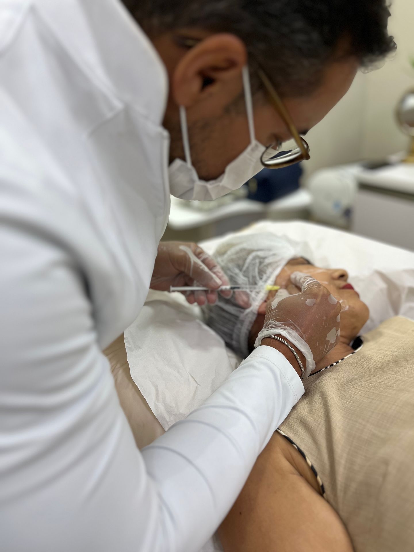 NutroMed Estética - Image 12