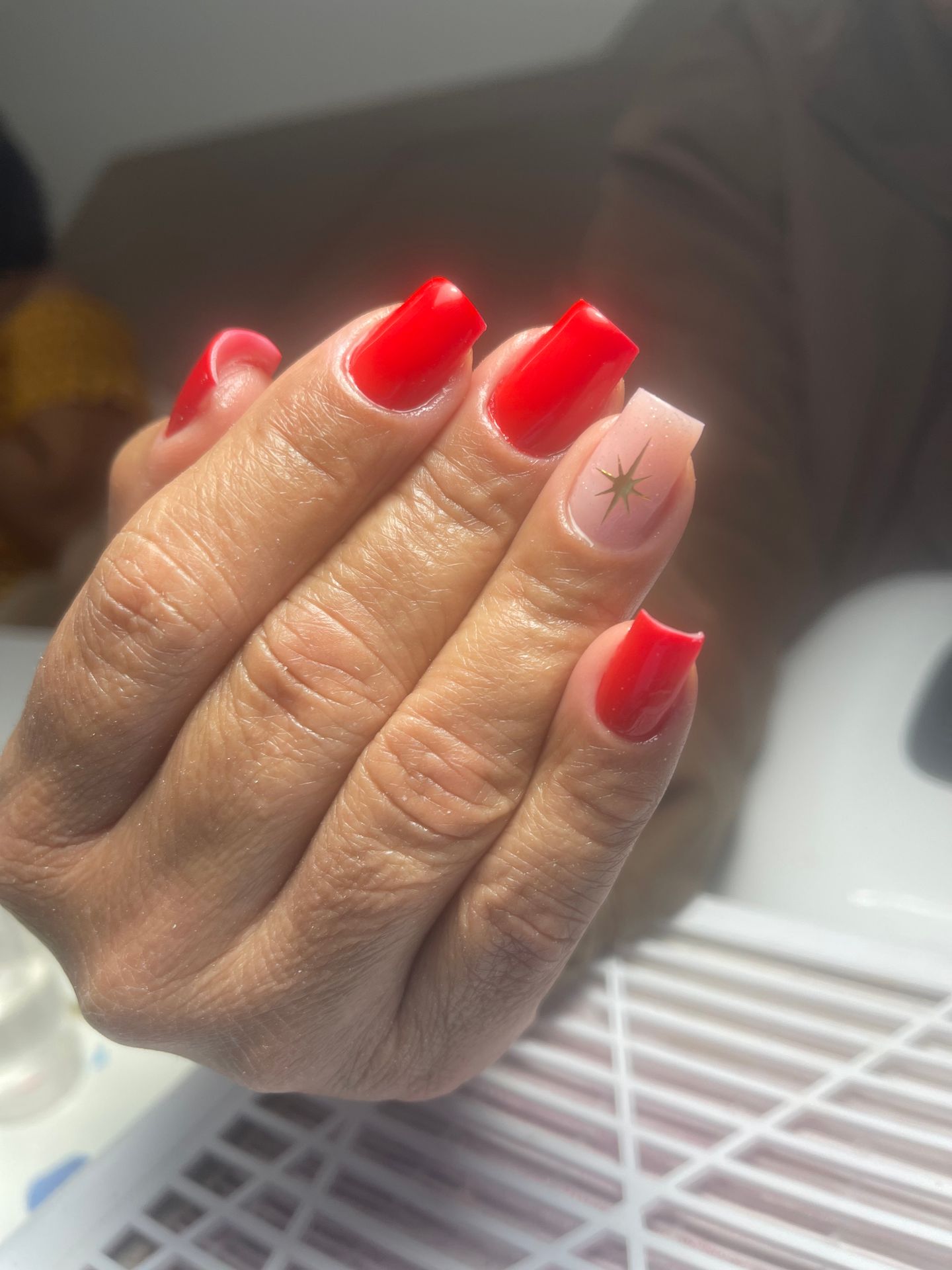 Clau Nails - Image 13