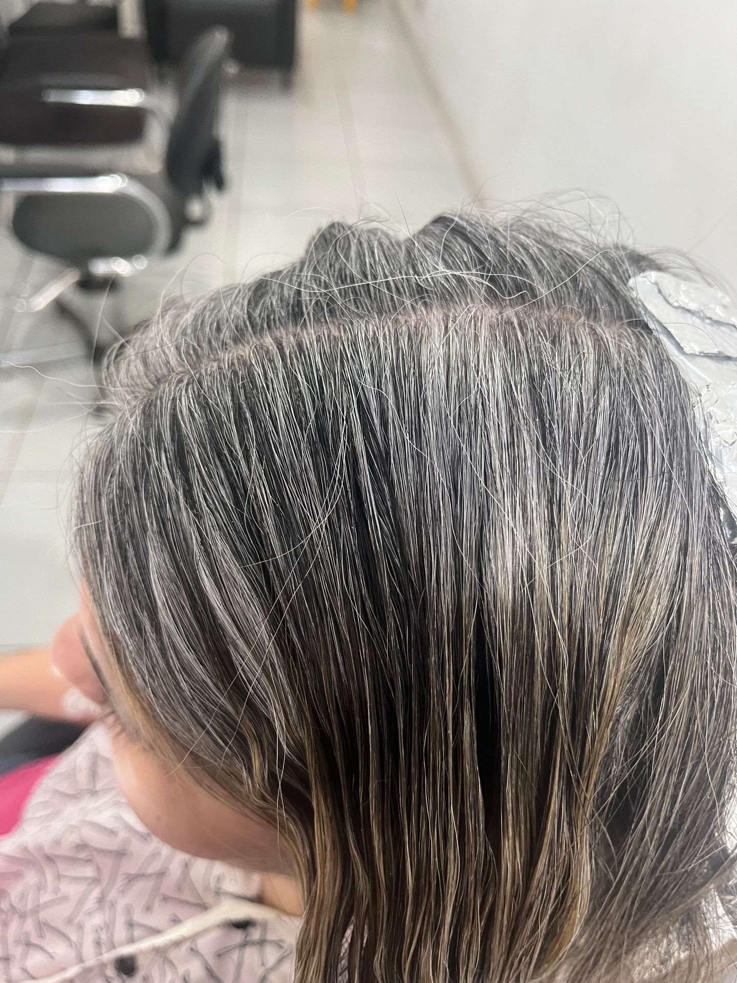 Studio K Marques - Beleza e Bem-Estar - Image 10