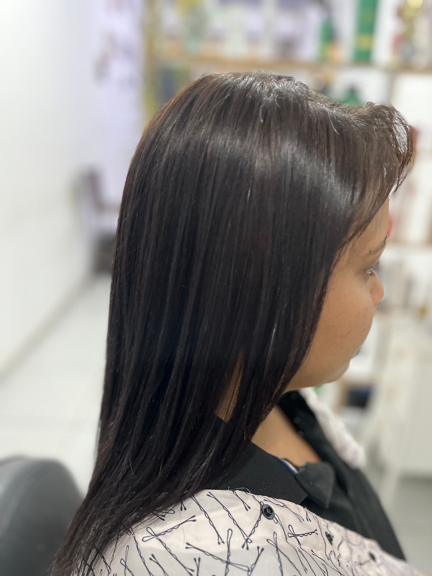Studio K Marques - Beleza e Bem-Estar - Image 14