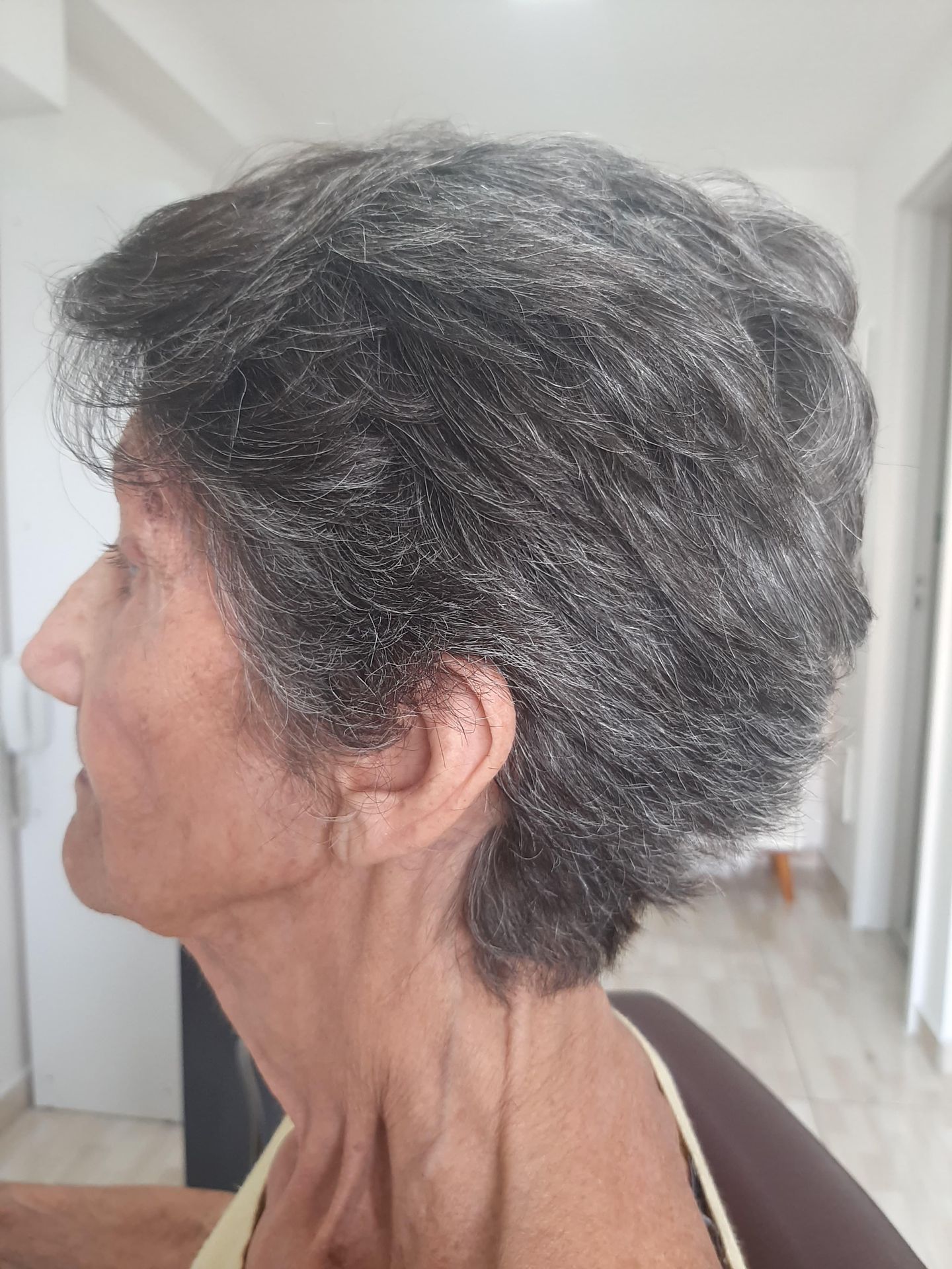 Simone Costa - Ateliê da Beleza - Image 3