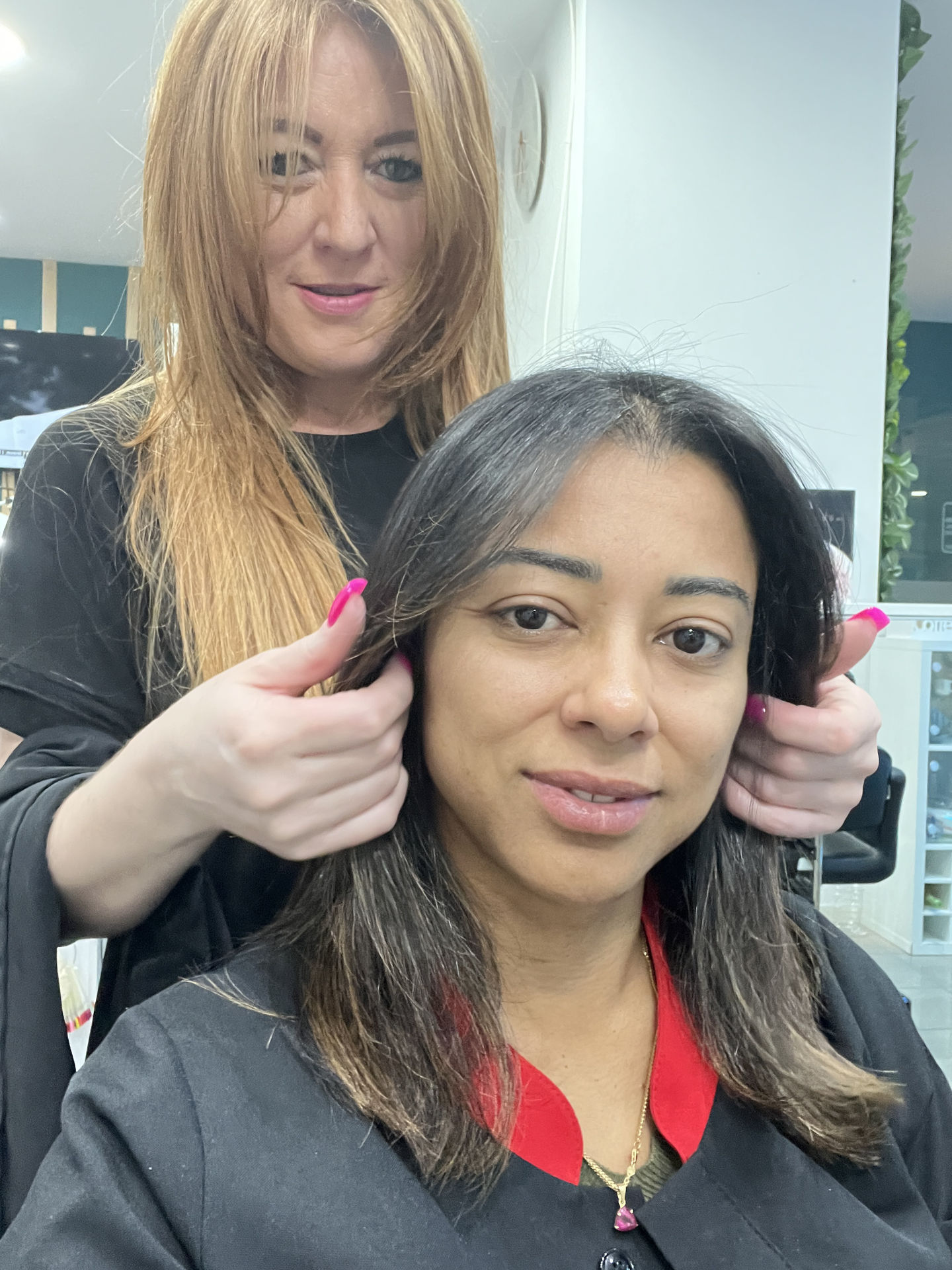 M&D Beauty Hair - Image 17