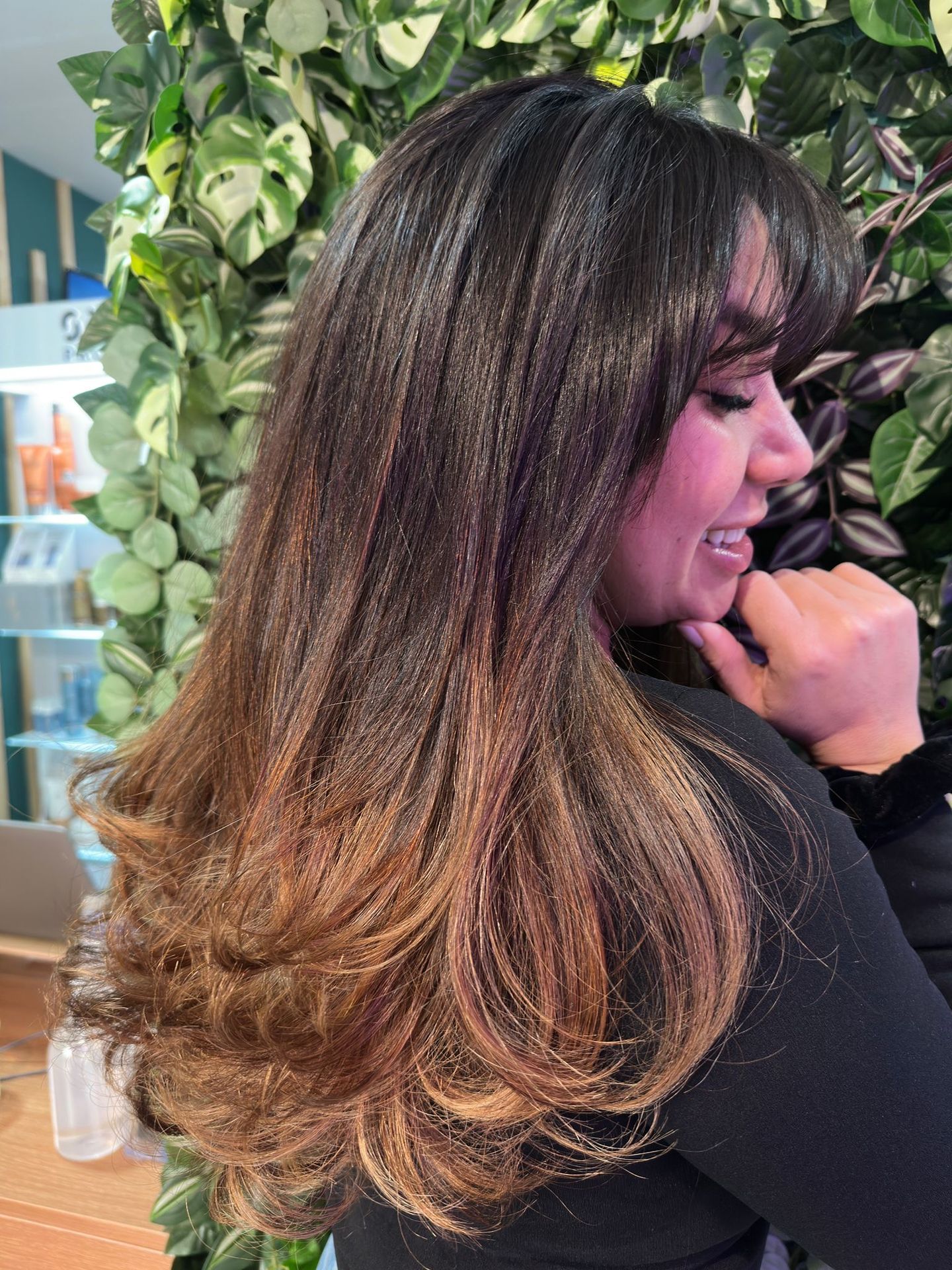 M&D Beauty Hair - Image 15