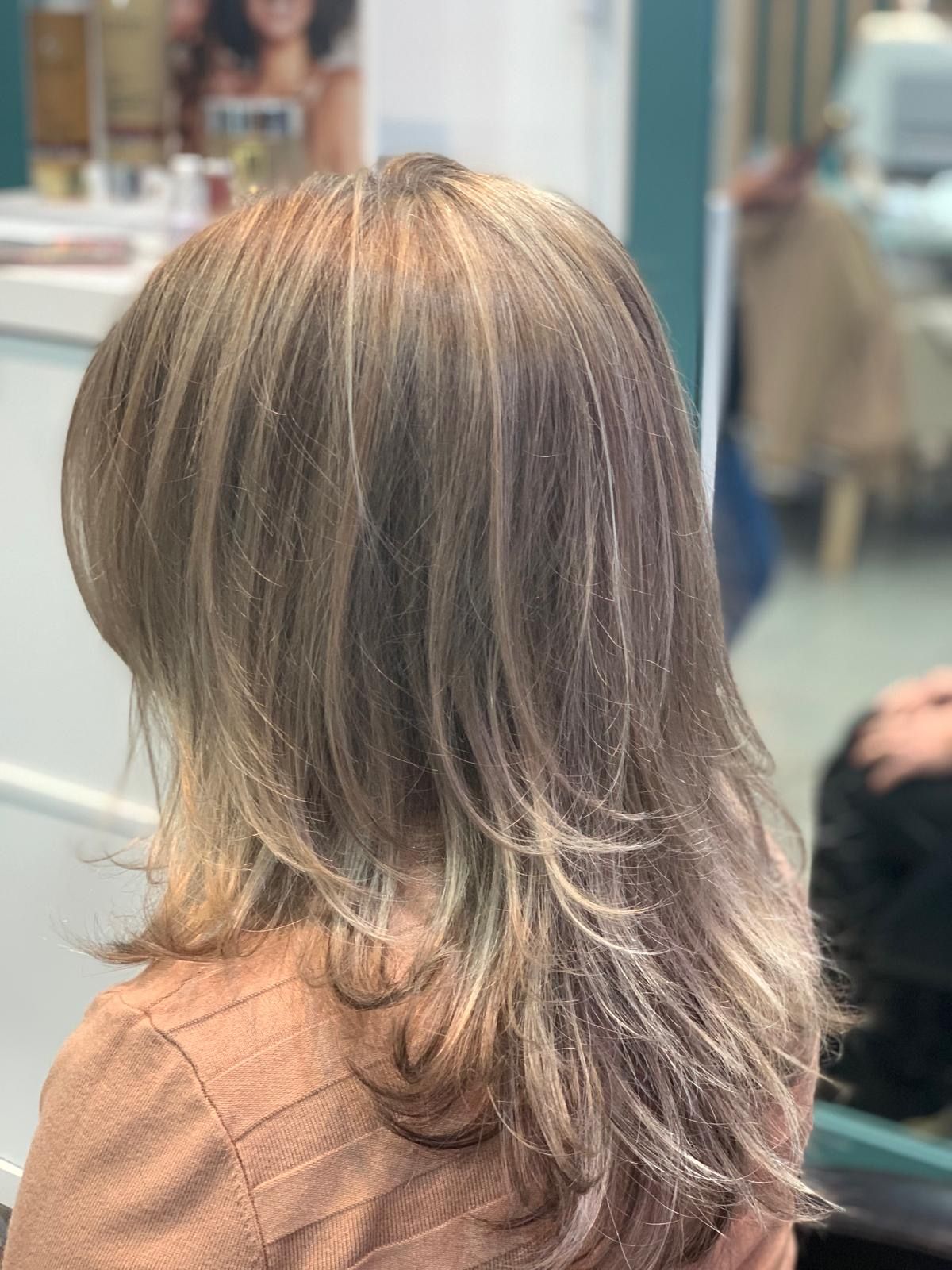 M&D Beauty Hair - Image 16
