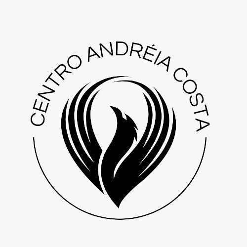 Centro Andreia Costa