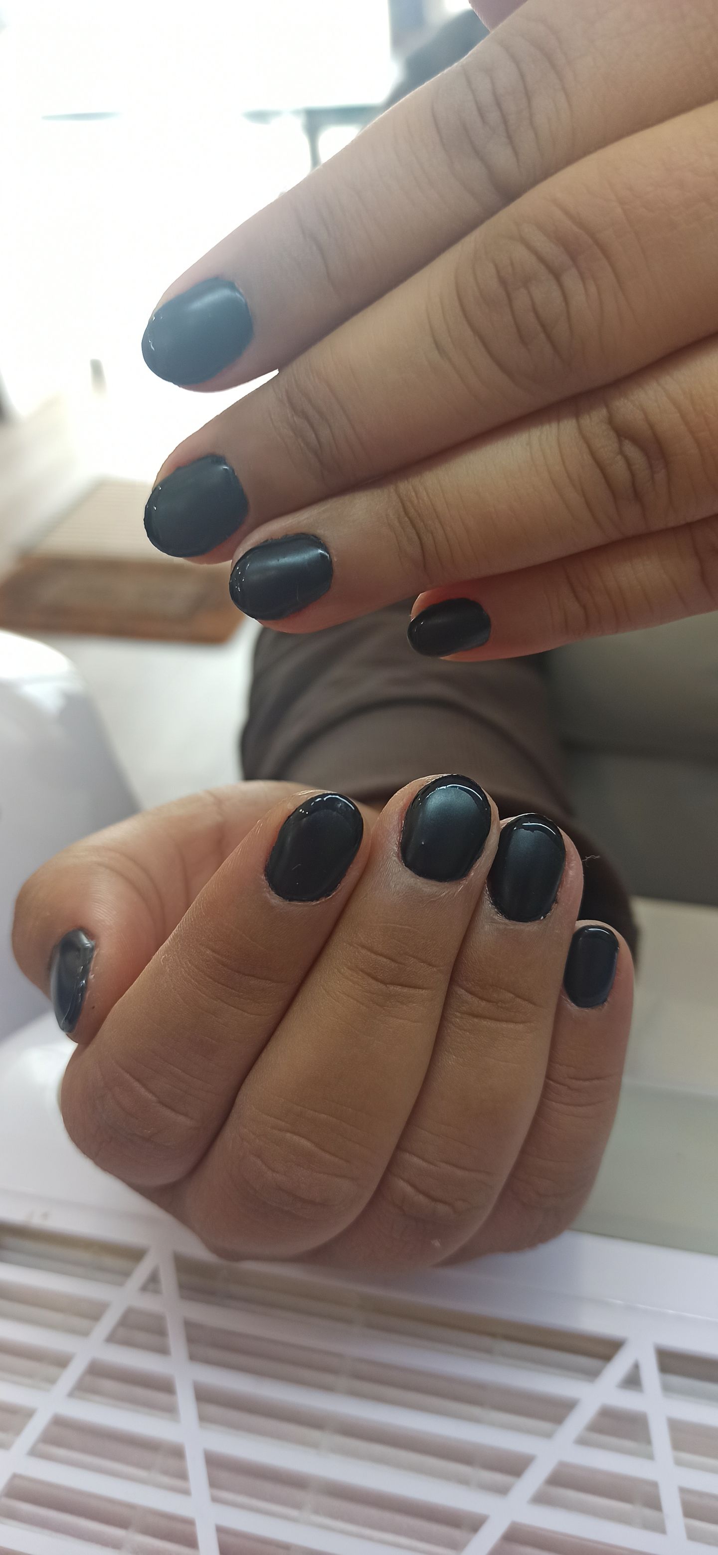 Princípio de Beleza - Image 8