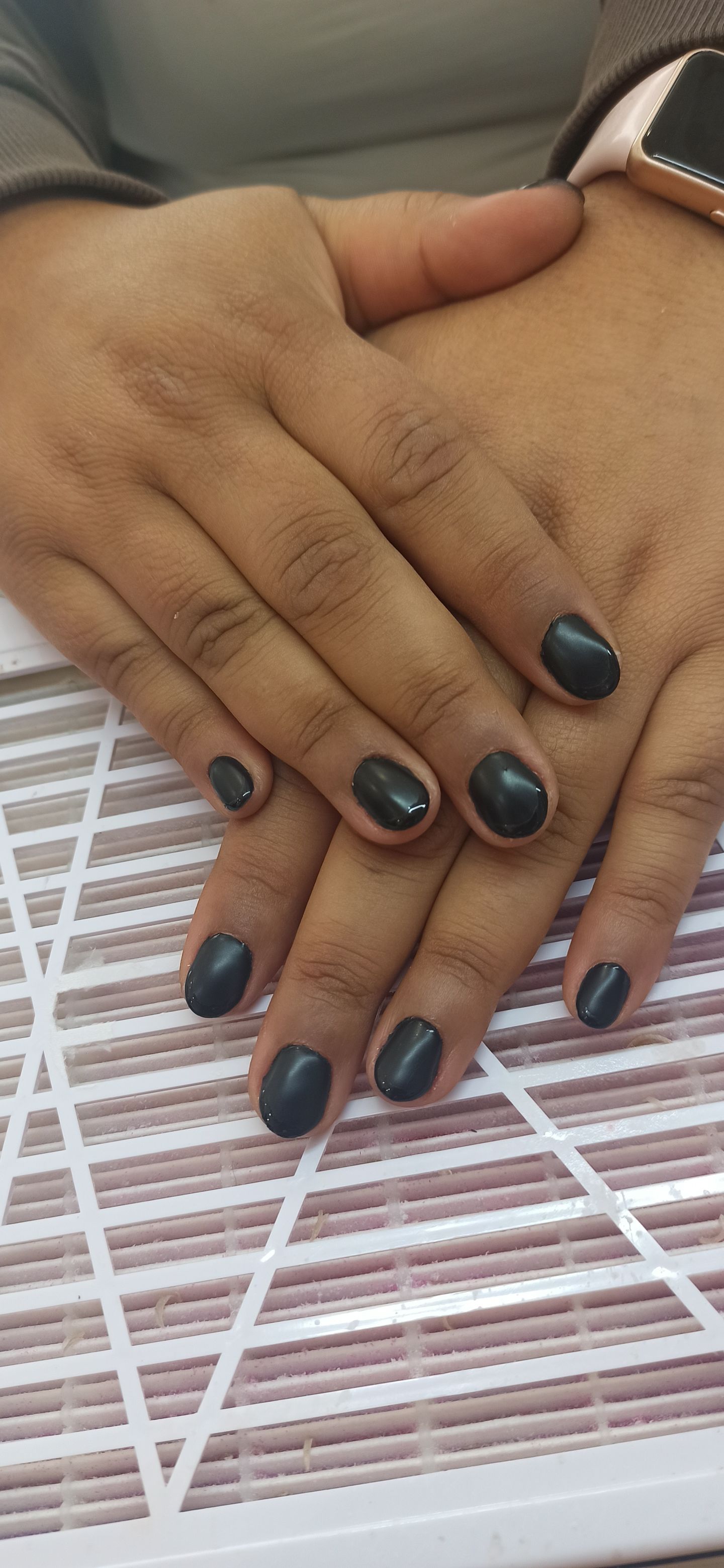Princípio de Beleza - Image 7
