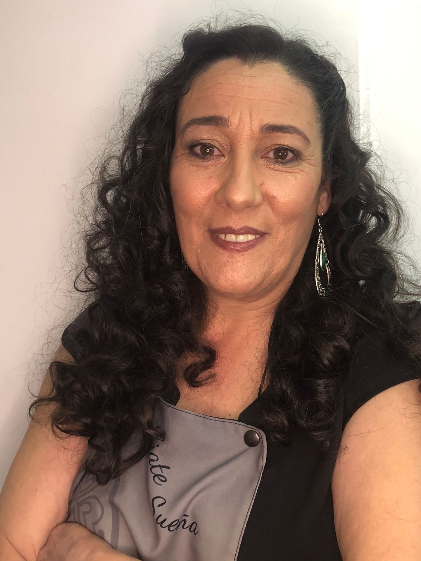 Elsa Padrão - Image 2