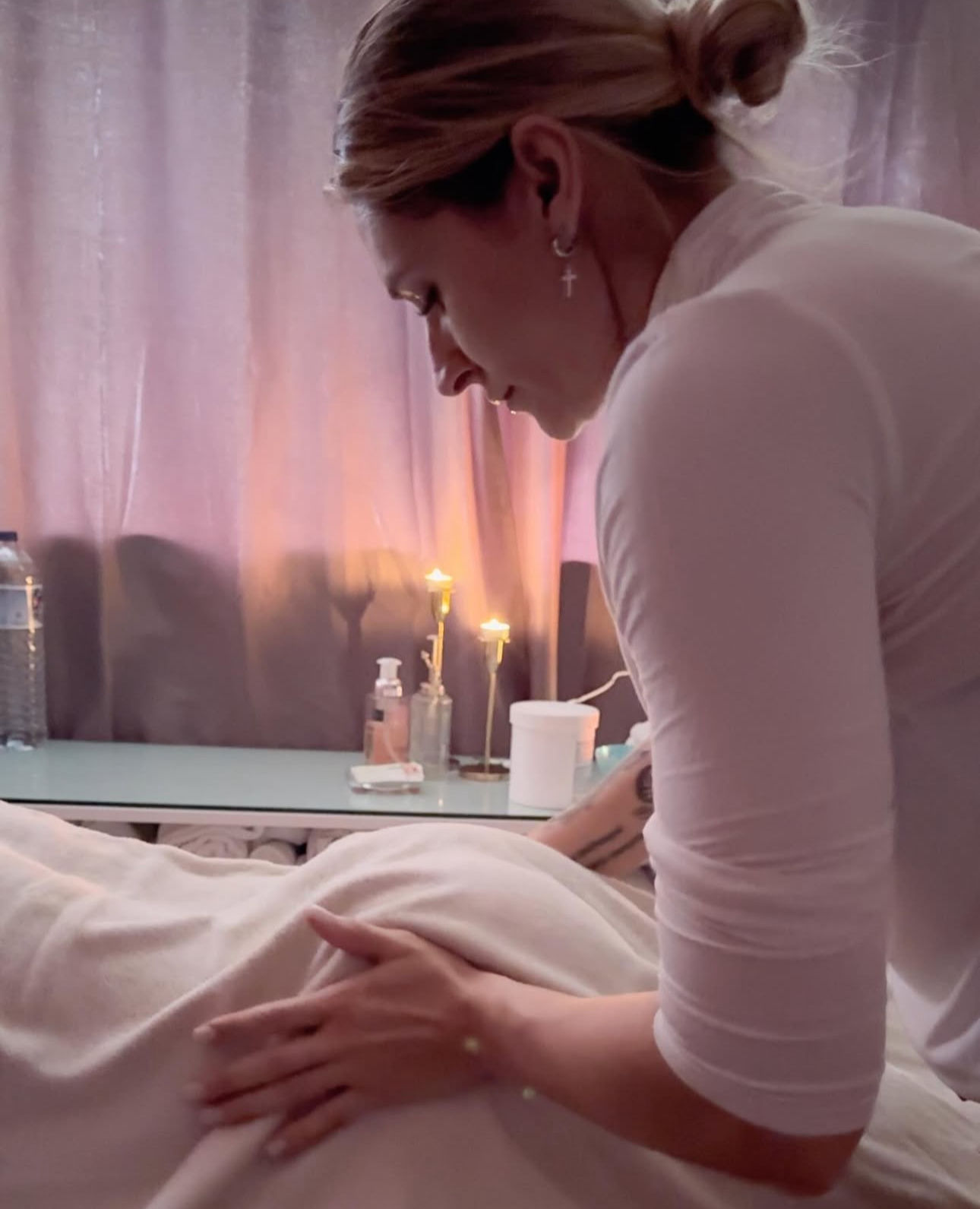 Glow Beauty and Company - Image 25