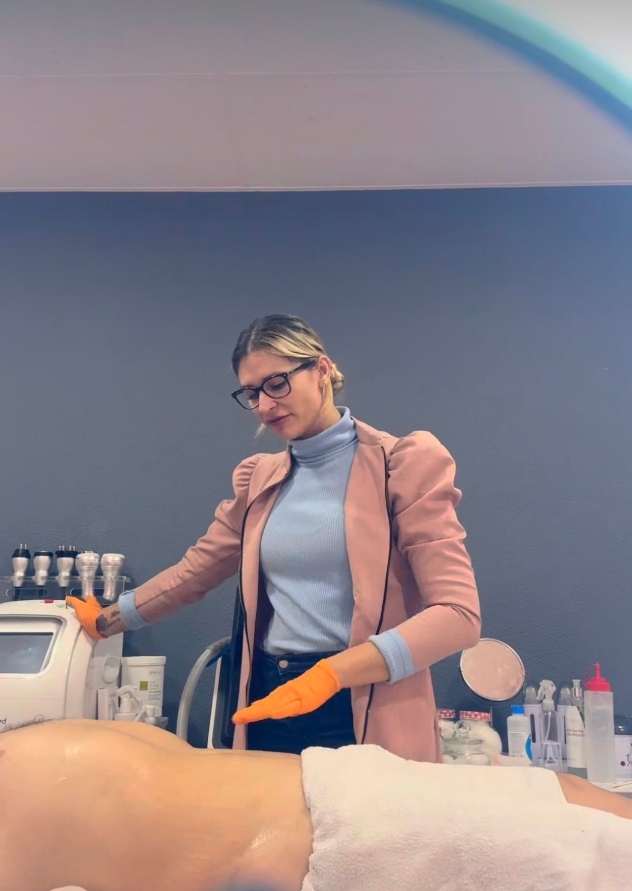Glow Beauty and Company - Image 11