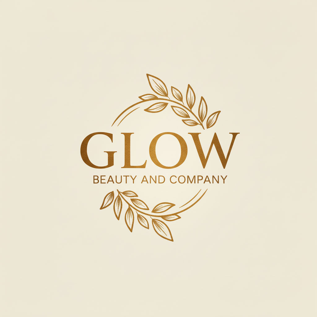 Glow Beauty and Company - Image 6