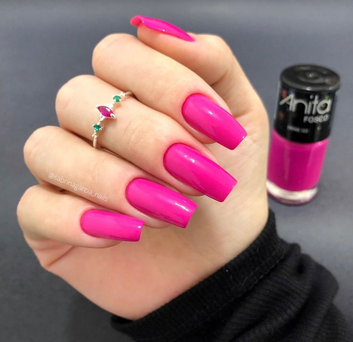 Estúdio Silvana Amorim - Image 8