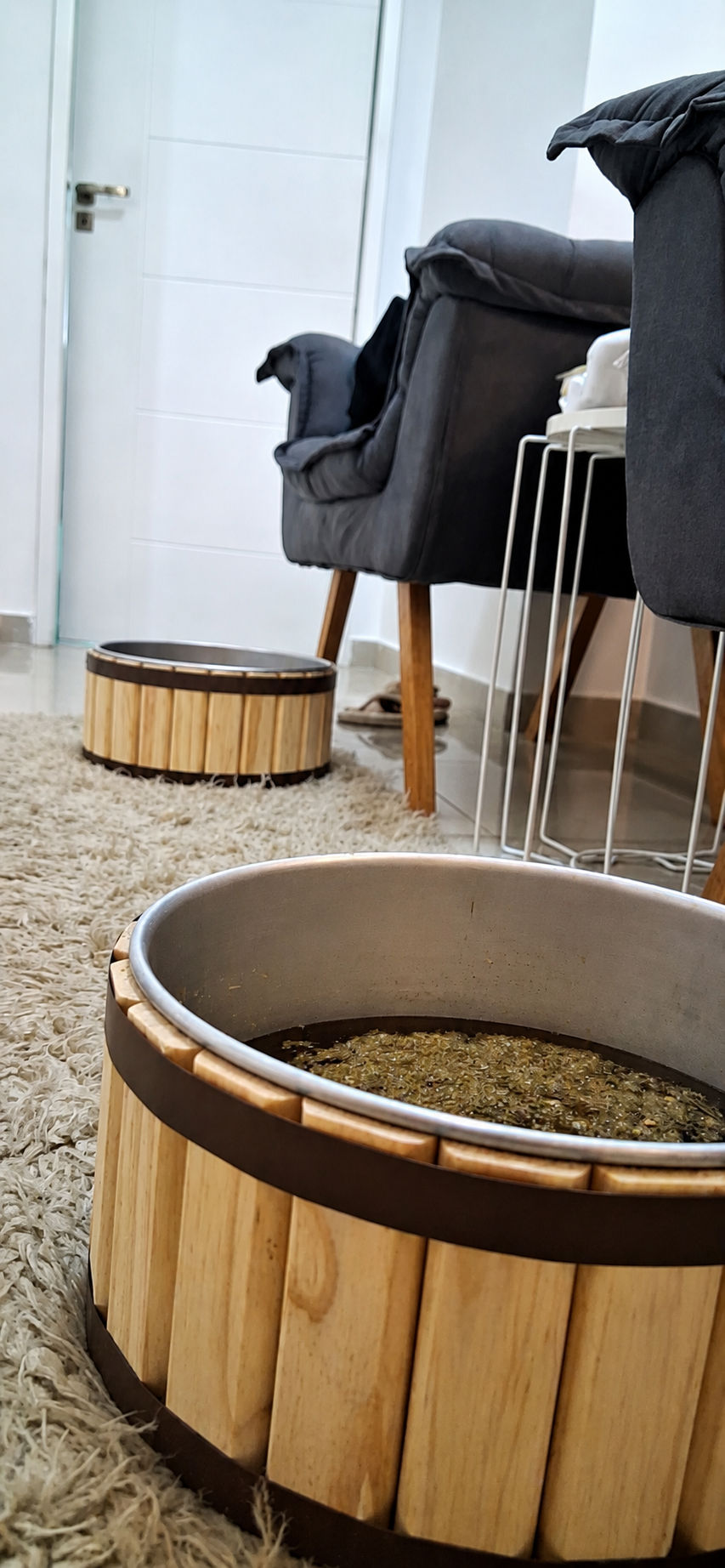 Goudard Massagem - Image 48
