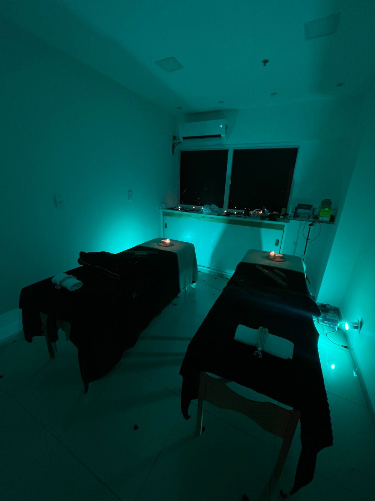 Goudard Massagem - Image 44