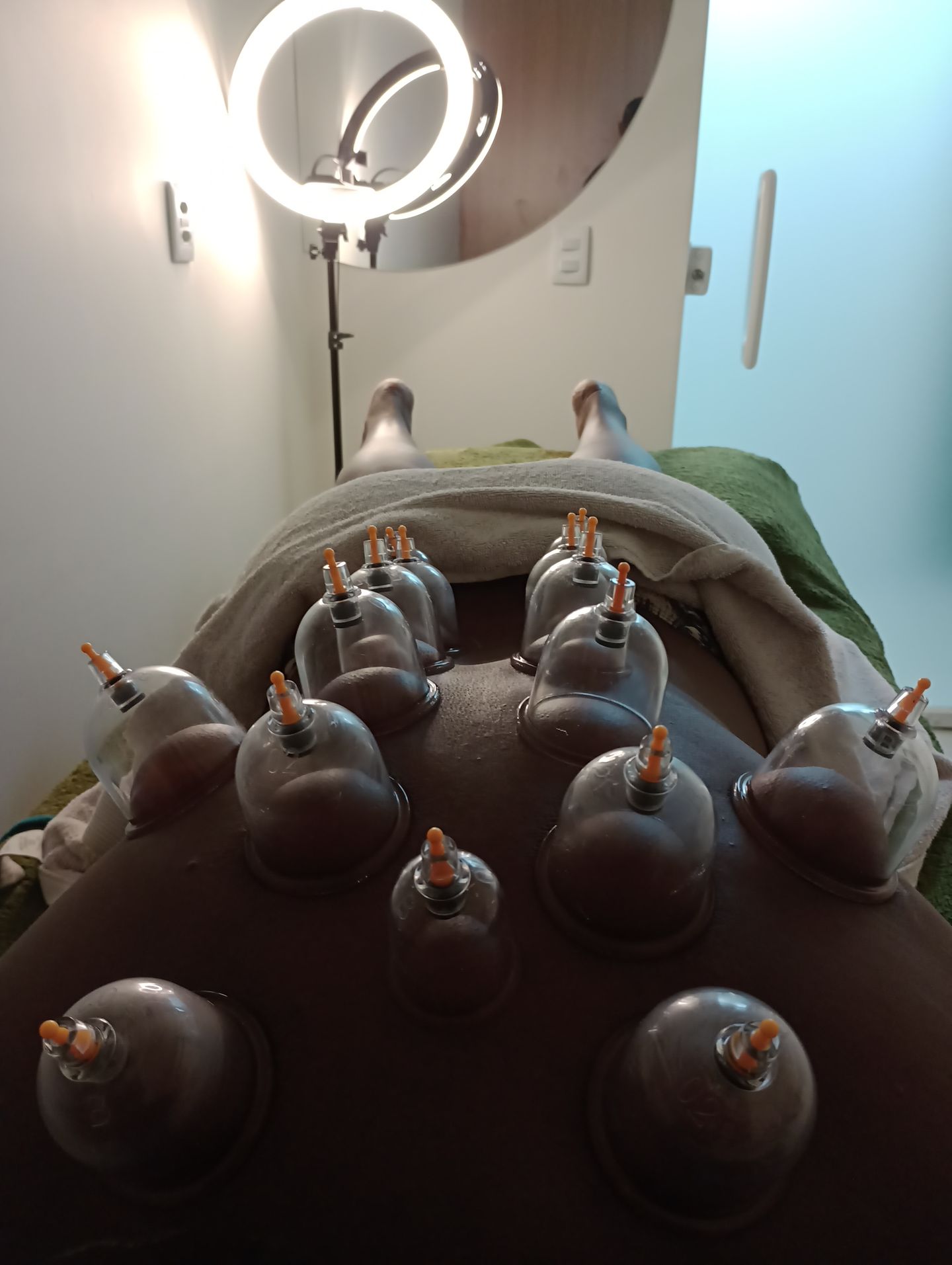 Goudard Massagem - Image 9