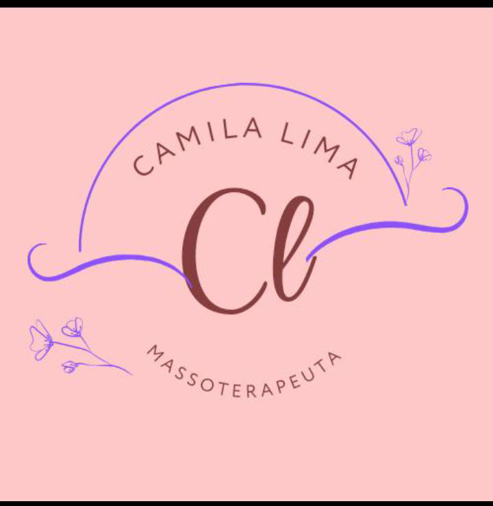 Camila Lima Massoterapeuta - Image 6