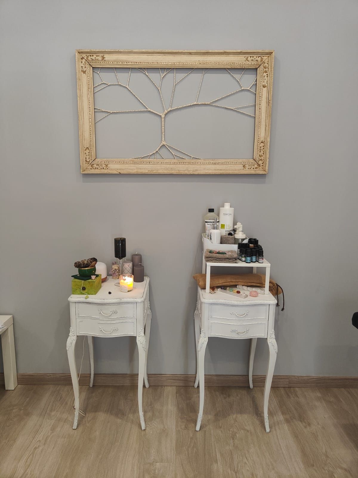 SPA da Mente - Image 2