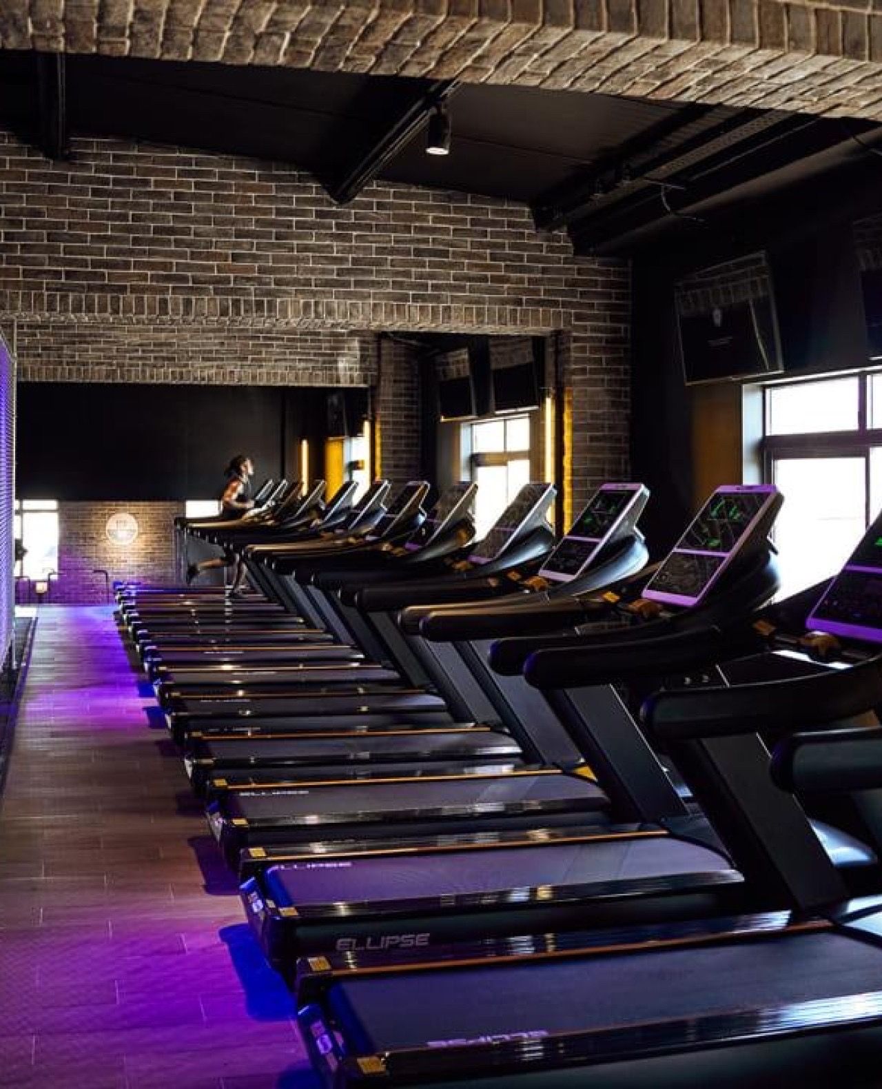 Fitness UP - Corroios - Image 2