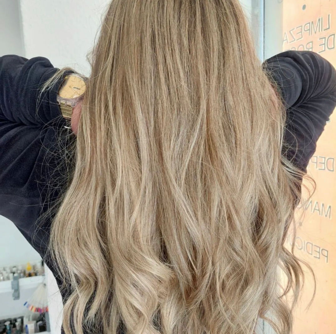 Permita-se HairStyle - Image 3