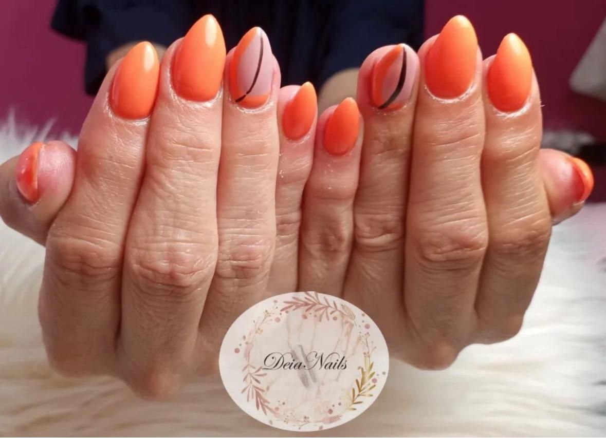 DeiaNails - Image 3