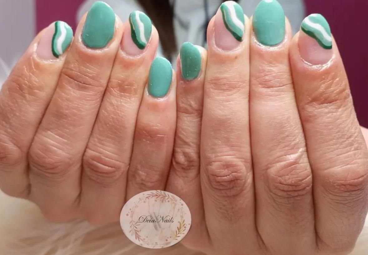 DeiaNails - Image 5
