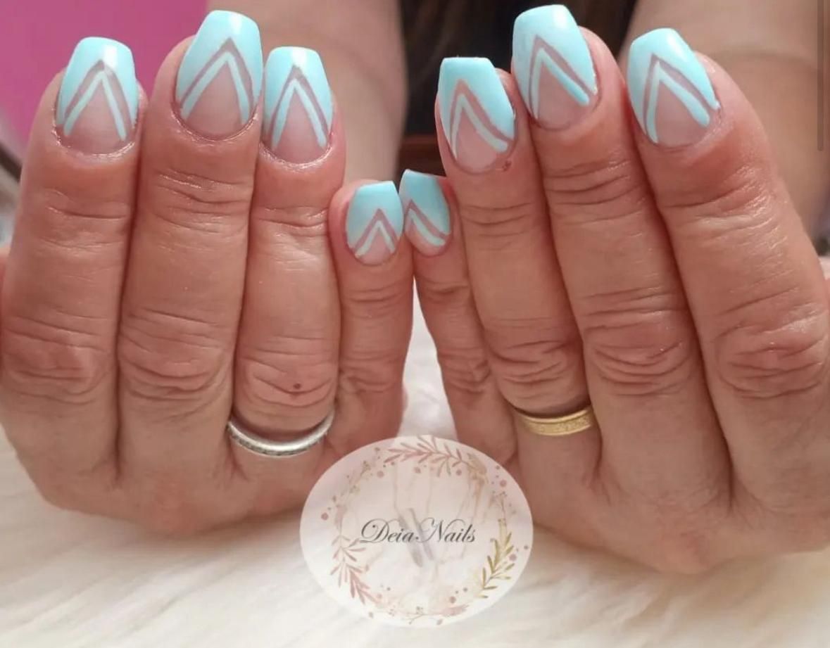 DeiaNails - Image 4