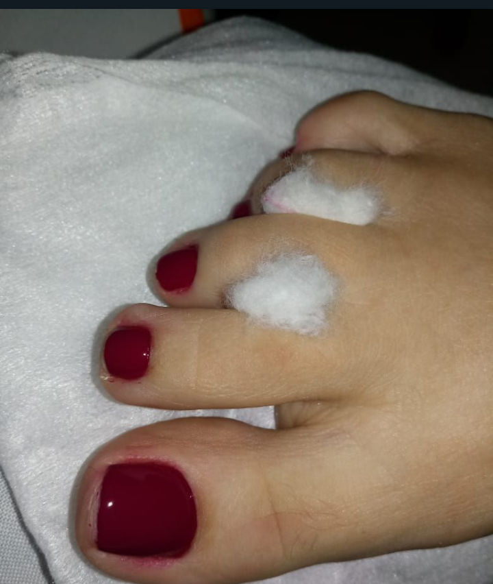 De Mulher Pra Mulher Terapias e Spa - Image 6