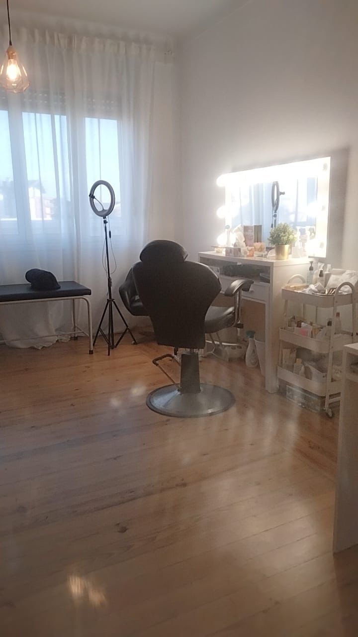 Visahmake Studio - Image 8
