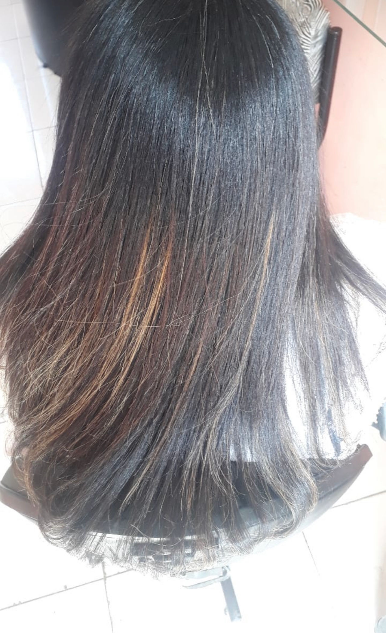 Salão de Beleza Estima - Image 5