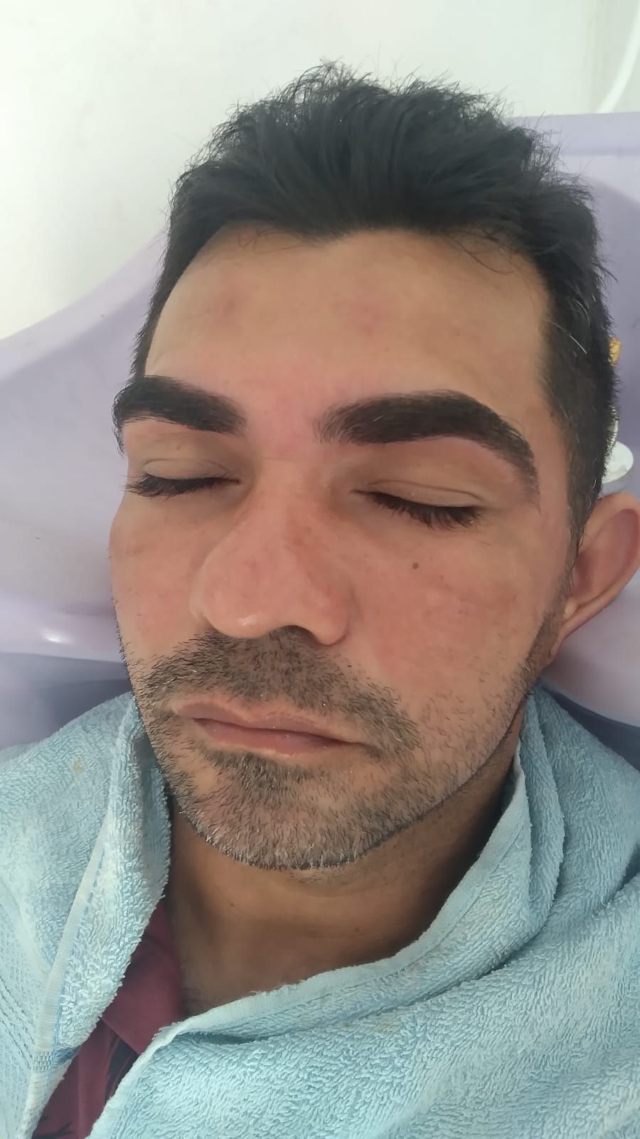 Domínio SPA - Beleza e Estética - Image 2