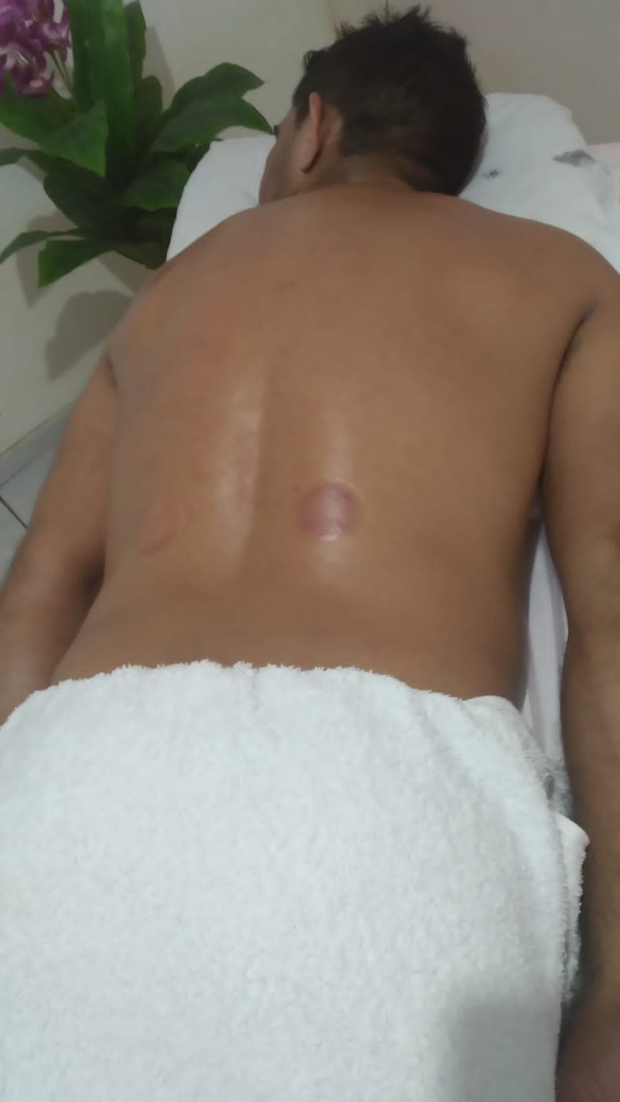 Domínio SPA - Beleza e Estética - Image 3