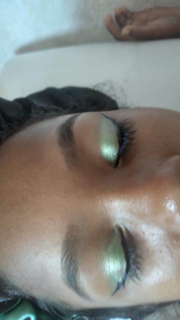 Domínio SPA - Beleza e Estética - Image 6