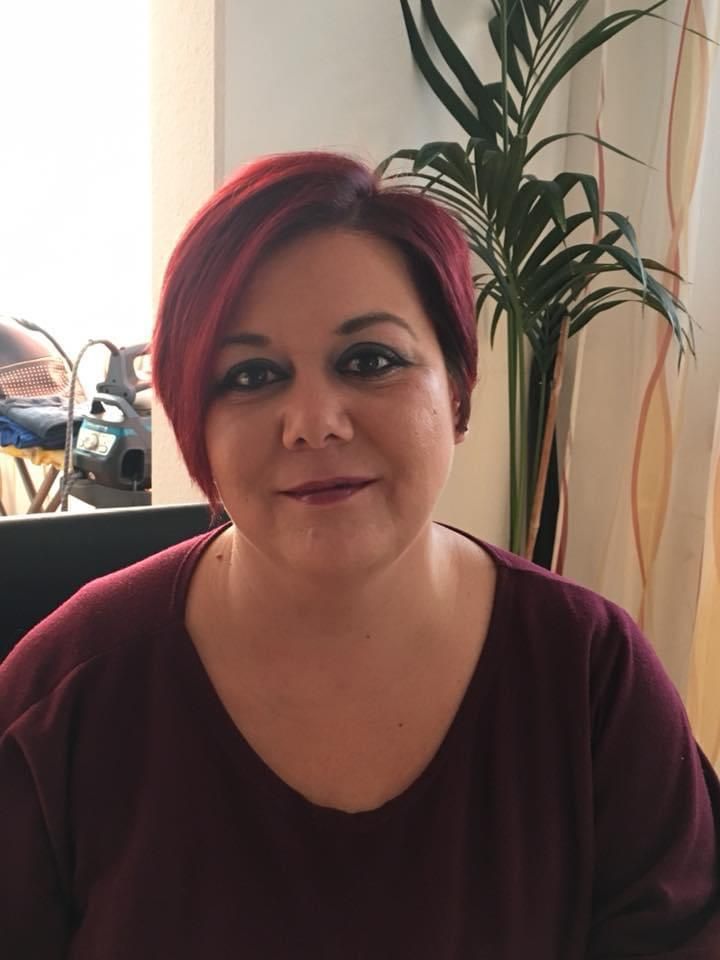 Obsidienne Dorée - Image 1