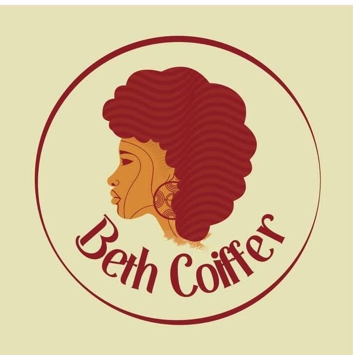 Salão Beth Coiffer - Image 6