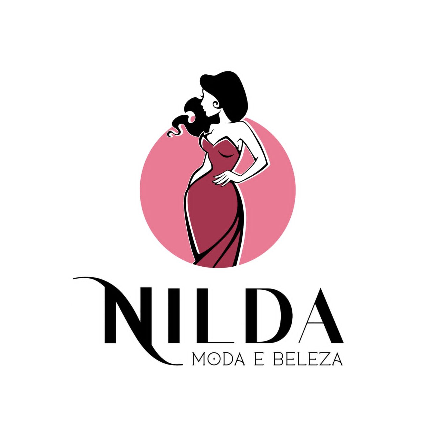 Nilda Moda e Beleza - Image 6